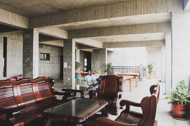 Others 4, Relaxing Hotel, Pingtung