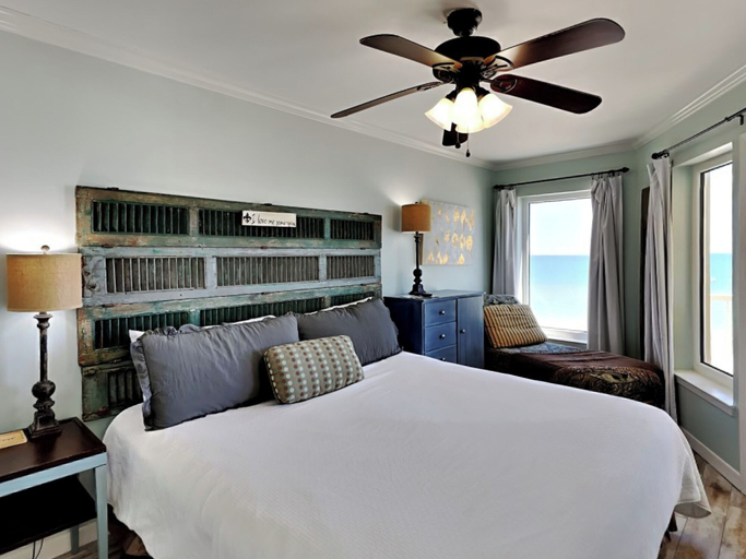 Bedroom 4, Boardwalk #787 by Southern Vacation Rentals, Baldwin