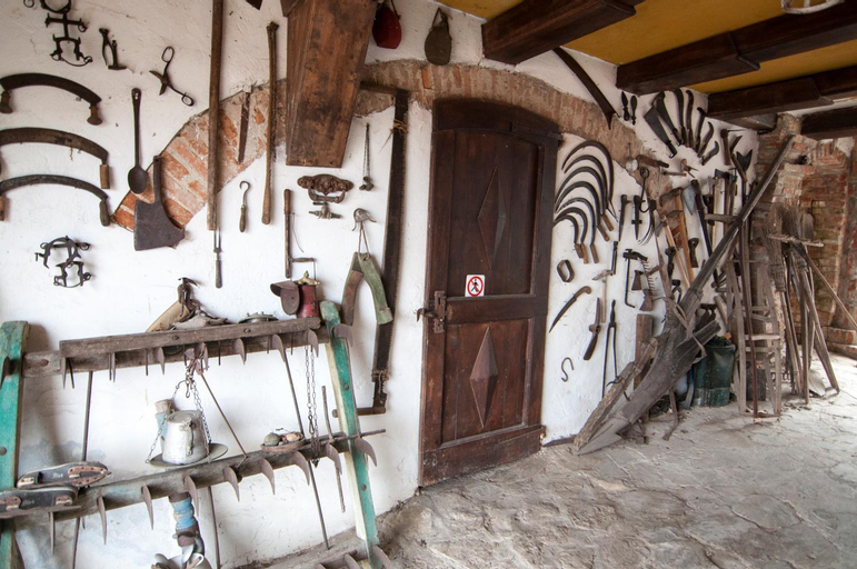 Others 5, B&B I Colori dell'Arcobaleno, Cuneo