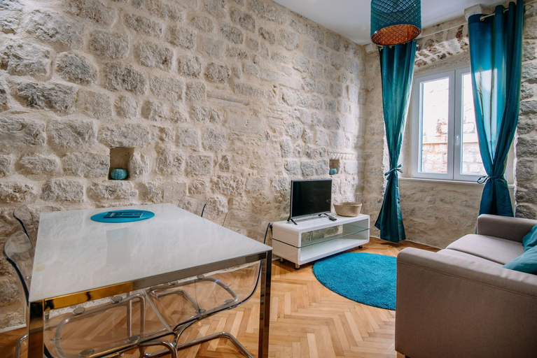 Others 5, AMOROZO APARTMENTS by DuHomes, Dubrovnik