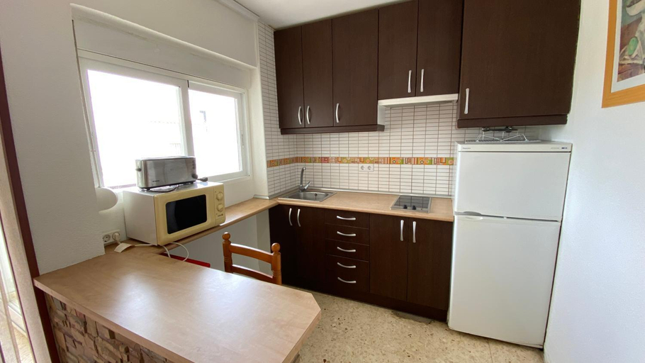 4, El Palmar, Alicante