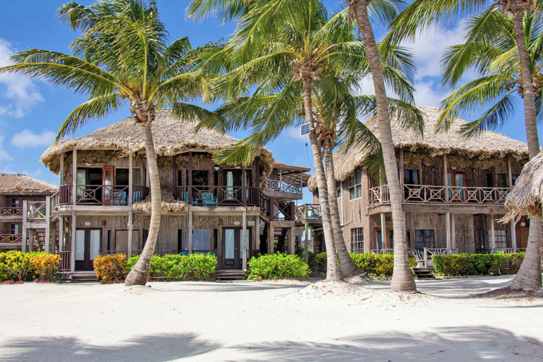 Exterior & Views 2, Villas de Isla Bonita  - B2