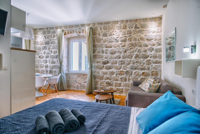 Others 4, AMOROZO APARTMENTS by DuHomes, Dubrovnik