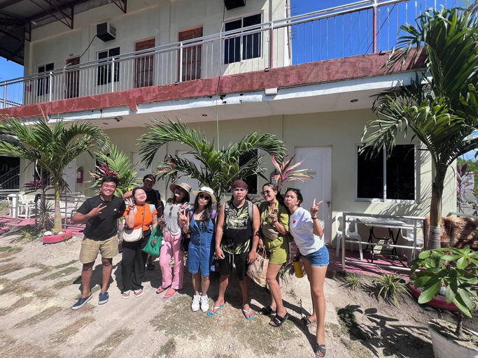 Exterior & Views 5, 8hotel, Bantayan