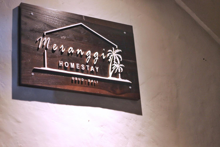 Others 4, Meranggi Home Stay, Gianyar