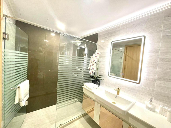 Others 2, Dusit Grand Park 2, Pattaya