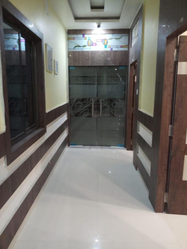 Others, HOTEL R K RESIDENCY MUZAFFARPUR, Muzaffarpur