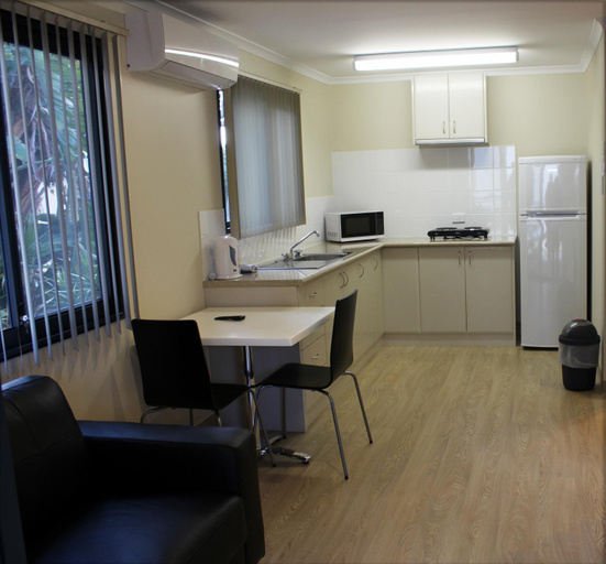 Others 5, Acclaim Kingsway Tourist Park, Wanneroo