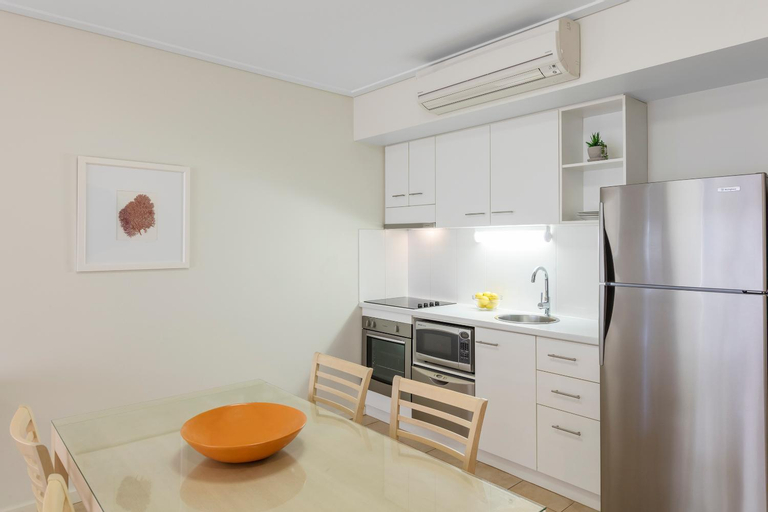 Dining Room 5