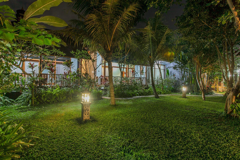 Scenery 11
