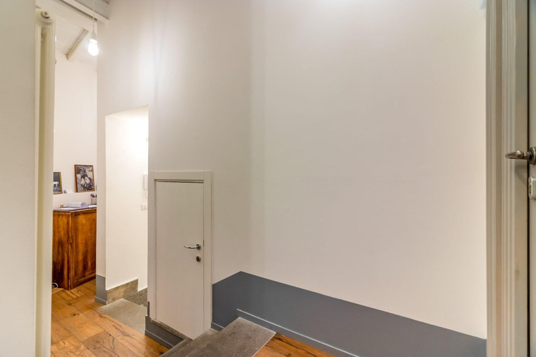 Public Area 2, TAG Guest House, Viterbo