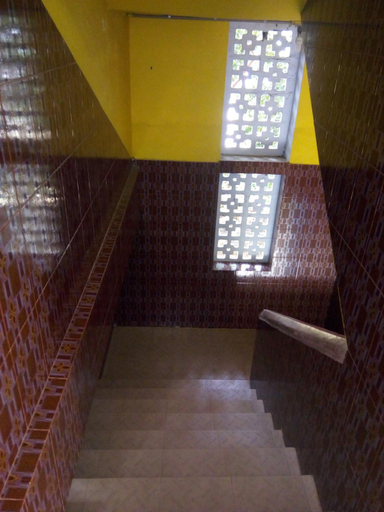 Others 2, Labanya Guest house, Puri