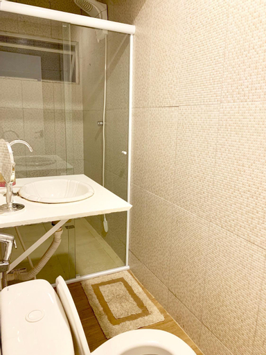 Bathroom 5