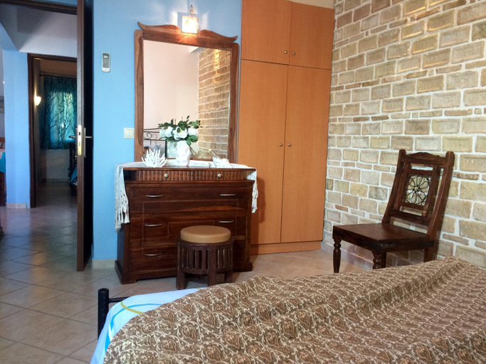 Others 3, Ermones Sapphire Villa, Ionian Islands