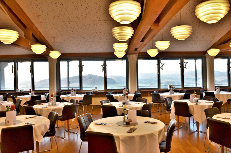Food & Drinks 5, ACHAT Hotel Karoli Waldkirchen, Freyung-Grafenau