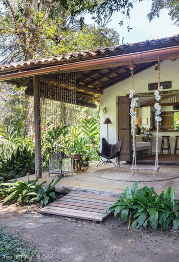 Exterior & Views 2, Casas da Lia, Porto Seguro