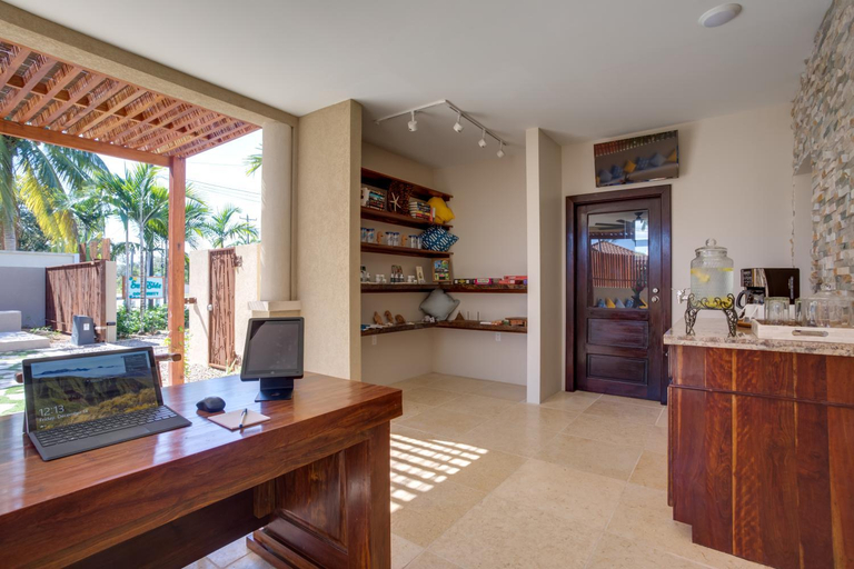 Public Area 5, Sirenian Bay Resort - Villas & All Inclusive Bungalows