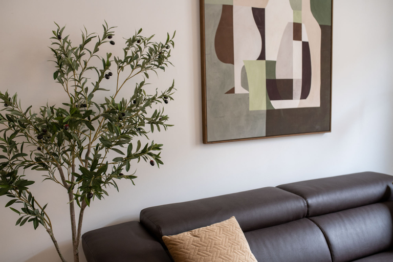 Bedroom 4, Nazaret Urban, Las Palmas