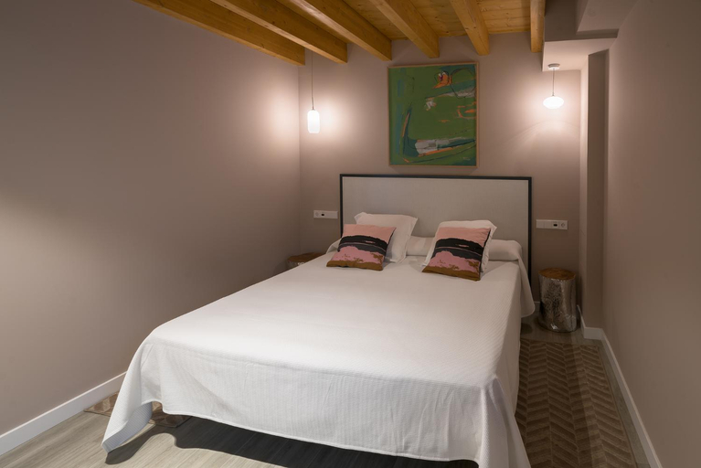 Others 3, Apartamentos y Villas La Santilar, Asturias