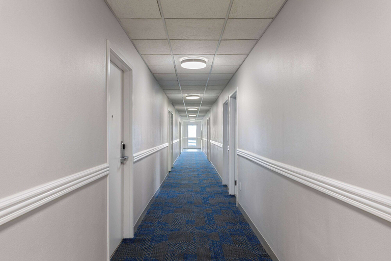 Others 5, Microtel Inn by Wyndham Bowling Green, Warren