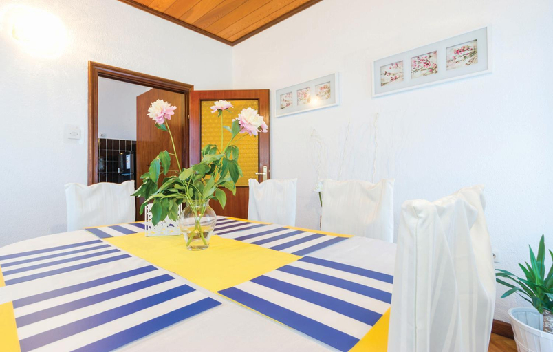 Others 4, Apartments Croatia, Rijeka