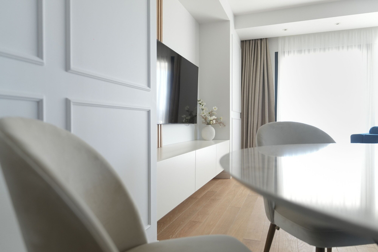 Others 5, Adria Concept Suites, Zadar