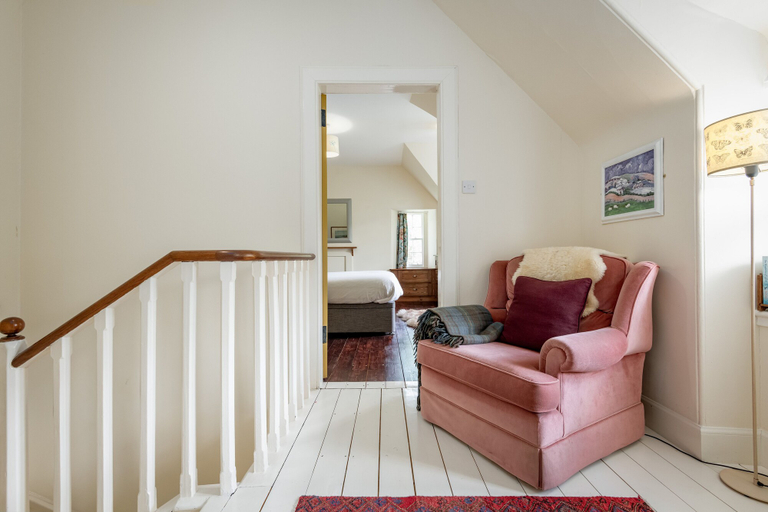 Others 5, Gardeners Cottage, Perthshire and Kinross