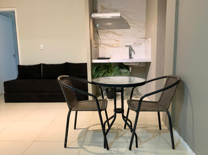 Dining Room 5