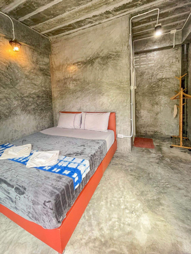 Bedroom 12