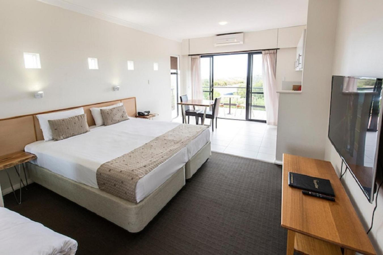 Bedroom 13