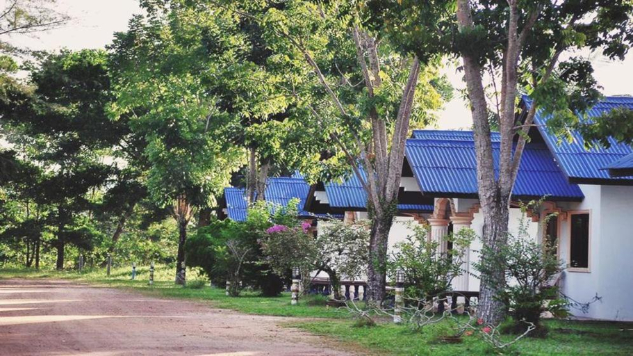 Others 4, Thai Muang Resort, Thai Mueang