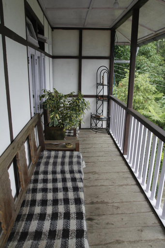 Others 5, Hitaishi Homestay, West Sikkim