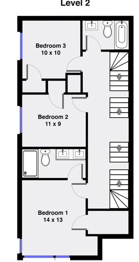 Others 1, 811 N. Sedgwick, Cook
