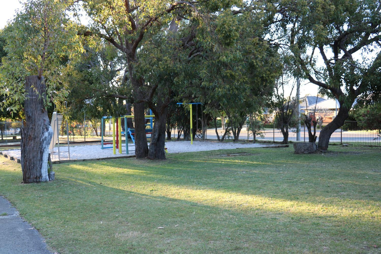 Others 4, Acclaim Kingsway Tourist Park, Wanneroo