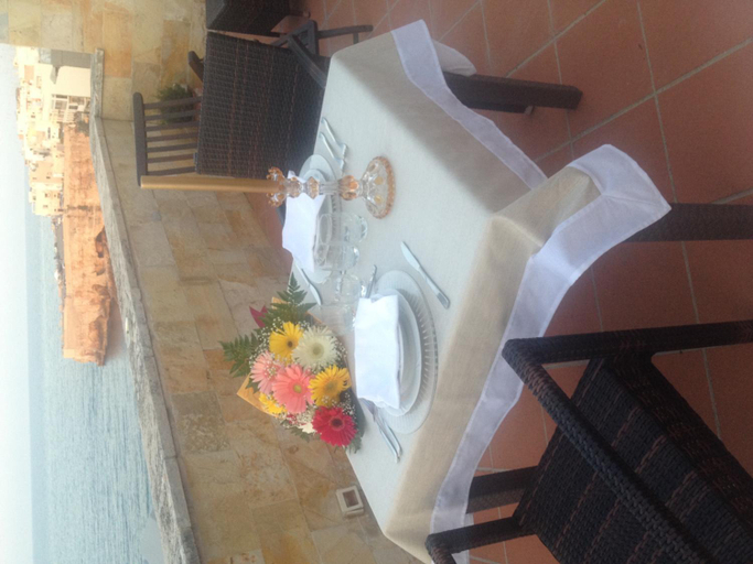 Food & Drinks, B&B Relais Del Senatore, Bari
