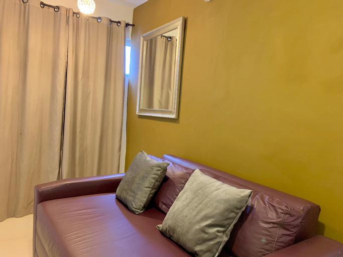 Bedroom 18