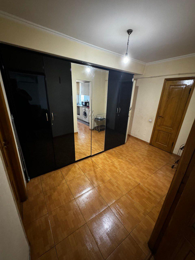 Others 4, Perfect apartment, Yerevan