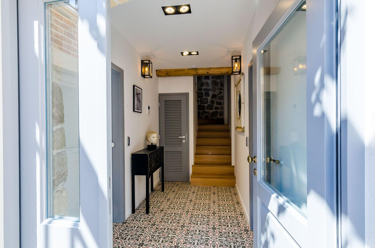 Public Area 4, Villa Monte Santo by DuHomes, Dubrovnik
