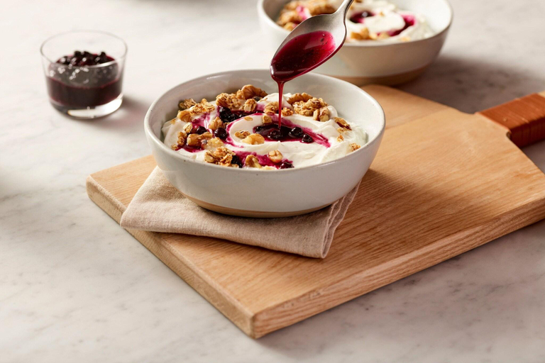 Food & Drinks 5, Residence Inn By Marriott Chicago Southeast Hammon, Lake