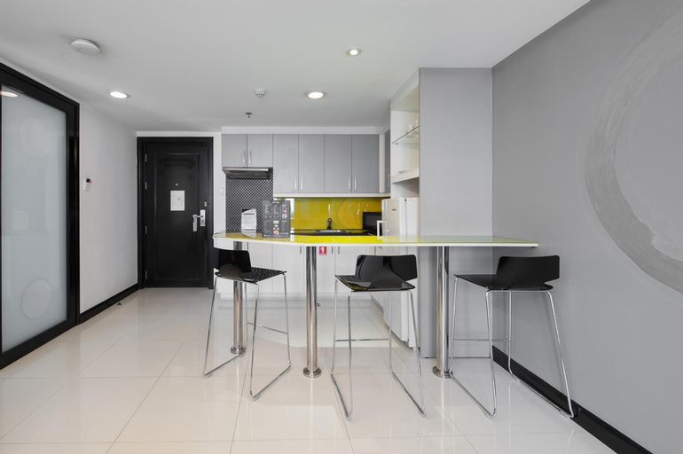 Dining Room 5
