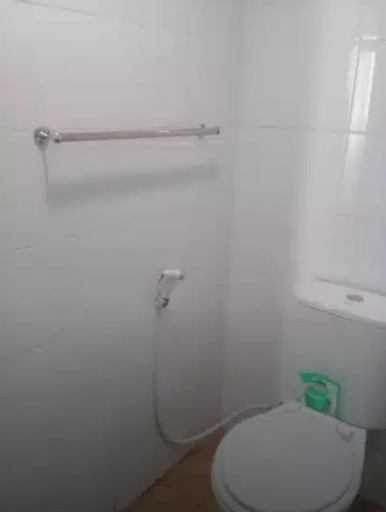 Bedroom 5, Apartemen Gunung Putri by SQUARE WONGKITO, Bogor