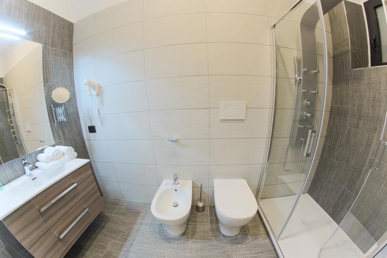 Others 4, RESIDENZE CASSOLI - Lamezia Centro, Catanzaro