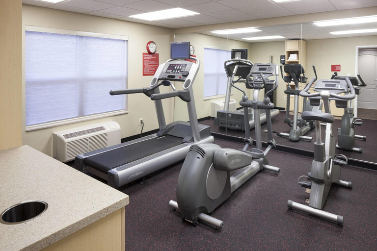 Others 5, TownePlace Suites Columbus, Muscogee