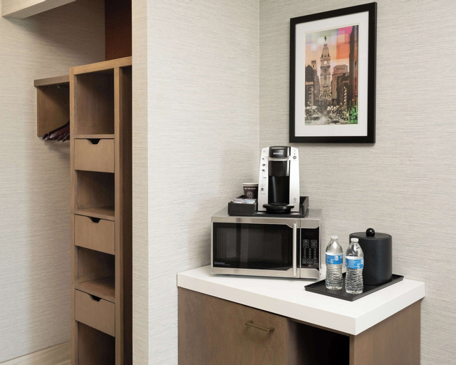 Amenities 2