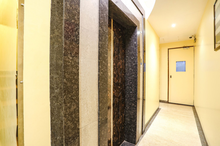 Others 5, Fabhotel Shubhangan, Mumbai Suburban