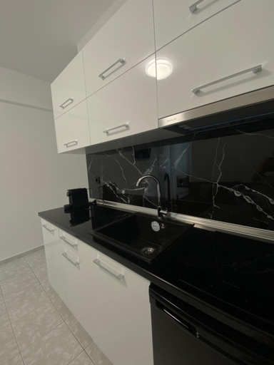 Others 4, Uka apartment, Central Macedonia
