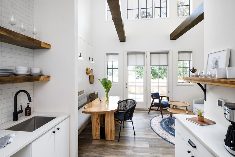 Others 5, The Station by Compo Hotels, Greenville