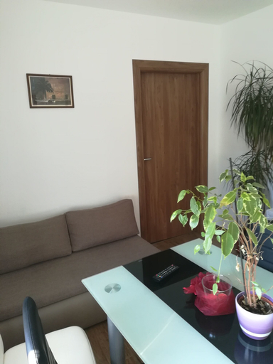 Others 5, Apartment Sandra, Trogir