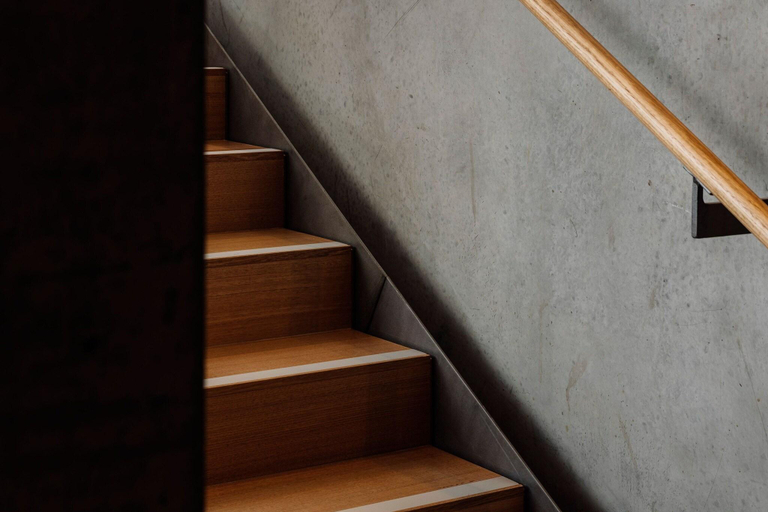 Public Area 4, The Tasman, a Luxury Collection Hotel, Hobart, Hobart