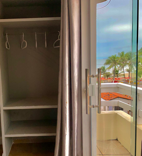 Bathroom 5